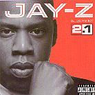Jay-Z - Blueprint 2.1 - Best Of