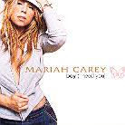 Mariah Carey - Boy