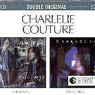 Charlelie Couture - Solo Boys/Solo Girls