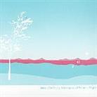 Xela - For Frosty Mornings And Summer Nights