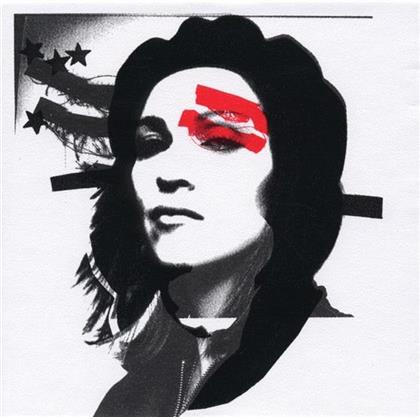 Madonna - American Life (Limited Edition)
