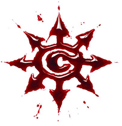 Chimaira - Impossibility Of Reason