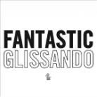 Tony Conrad - Fantastic Glissando