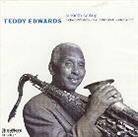 Terry Edwards - Smooth Sailing