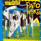 Pato Banton - Mad Professor Captures