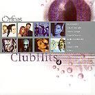 Orkus Clubhits - Vol. 4