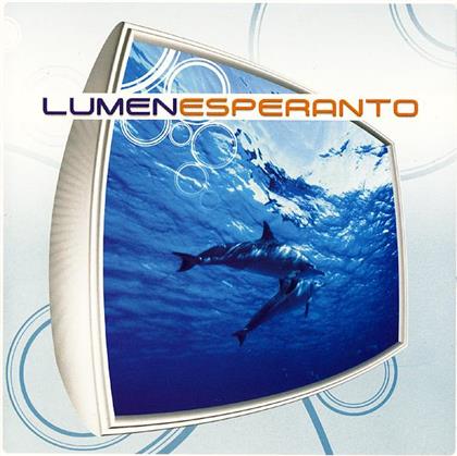 Lumen - Esperanto