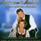 Marianne & Michael - Unsere Schonsten Lieder