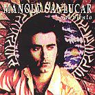 Manolo Sanlucar - Al Viento