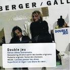 Michel Berger - Double Jeu