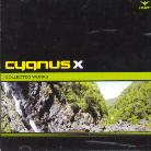 Cygnus X - Collected Works