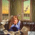 Ilse Delange - Clean Up (CD + DVD)