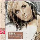 Candy Dulfer - Right In My Soul (Japan Edition)