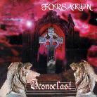 The Forsaken - Iconoclast