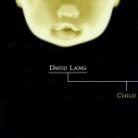 David Lang - Child