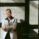 Peter Lorenz - Frei Sein
