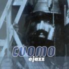 Cuomo - Ejazz