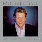 Michael Ball - I Dreamed A Dream