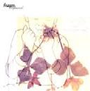 Brazen - Orphaned
