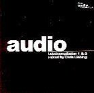 Chris Liebing - Label Compilation 1 & 2