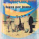 Locos Por Juana - ---