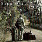 Bill Mays - Going Home