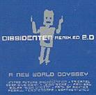 Dissidenten - Remix Ed. 2.02