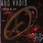 Quo Vadis - Passage In Time