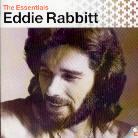 Eddie Rabbitt - Essentials (Remastered)