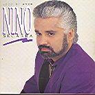 Nino Segarra - Loco De Amor