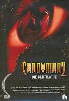 Candyman 2 - Die Blutrache (1995)