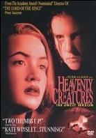 Heavenly creatures (1994)