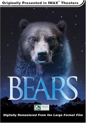 Bears (2001) (Imax)