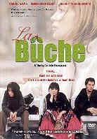 La bûche (1999)