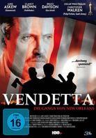 Vendetta - Die Gangs von New Orleans (1999)