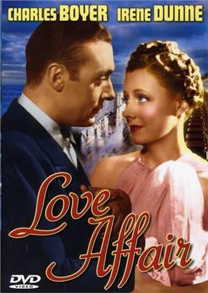 Love affair (1939) (n/b, Unrated)