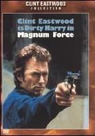 Magnum force (1973)
