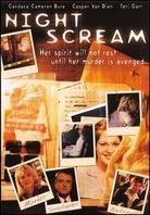Night scream (1997)