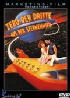 Zebo der Dritte aus der Sternenmitte (1988)
