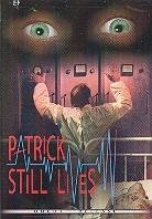 Patrick still lives (1980) (Uncut)