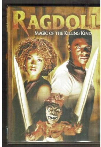 Ragdoll (1999)