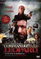 Commando Leopard - Kommando Leopard (1985) (1985)