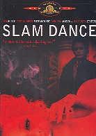 Slam dance (1987)