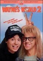 Wayne's world 2 (1993)