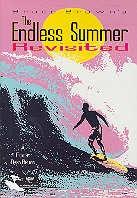 The endless summer revisited