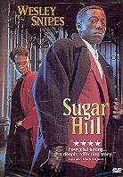 Sugar hill (1993)