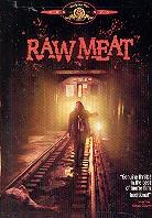 Raw meat (1972)