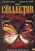 The collector (1965)