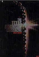 The texas chainsaw massacre (1974) (Special Edition)