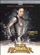 Lara Croft: Tomb Raider - La culla della vita (2003) (2 DVDs)